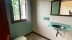 Foto 9 de Casa com 4 Quartos para venda ou aluguel, 480m² em Morumbi, São Paulo