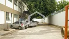 Foto 2 de Galpão/Depósito/Armazém para alugar, 3200m² em Barra Funda, São Paulo