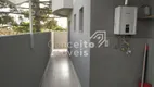 Foto 10 de Apartamento com 2 Quartos à venda, 83m² em Órfãs, Ponta Grossa