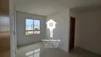 Foto 13 de Apartamento com 3 Quartos à venda, 90m² em Costa Azul, Salvador