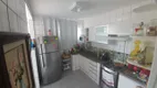Foto 3 de Apartamento com 3 Quartos à venda, 84m² em Itapuã, Vila Velha