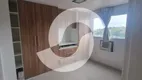Foto 6 de Cobertura com 2 Quartos à venda, 110m² em Barro Vermelho, São Gonçalo