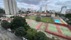 Foto 5 de Apartamento com 3 Quartos à venda, 136m² em Vila Clementino, São Paulo