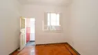 Foto 3 de Apartamento com 3 Quartos para alugar, 150m² em Floresta, Belo Horizonte