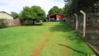 Foto 18 de Fazenda/Sítio com 2 Quartos à venda, 600m² em Vale do Sol , Uberlândia