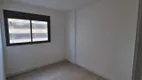 Foto 6 de Apartamento com 3 Quartos à venda, 119m² em Zona 03, Maringá