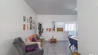 Foto 42 de Casa com 3 Quartos à venda, 224m² em Padre Reus, São Leopoldo