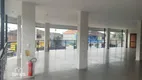 Foto 5 de Sala Comercial para alugar, 424m² em Jardim Paraíso, Joinville