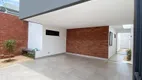 Foto 4 de Casa com 3 Quartos à venda, 127m² em Jardim Munique, Maringá