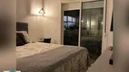 Foto 8 de Apartamento com 3 Quartos à venda, 187m² em Alphaville, Santana de Parnaíba