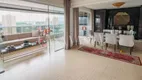 Foto 3 de Apartamento com 2 Quartos à venda, 250m² em Vila Bandeirantes, Araçatuba