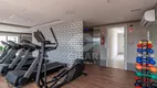 Foto 26 de Apartamento com 1 Quarto para alugar, 34m² em Moinhos de Vento, Porto Alegre