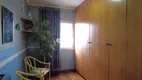 Foto 15 de Apartamento com 3 Quartos à venda, 80m² em Vila Assuncao, Santo André