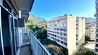 Foto 16 de Apartamento com 4 Quartos à venda, 125m² em Tijuca, Rio de Janeiro