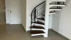 Foto 4 de Apartamento com 2 Quartos à venda, 128m² em Vila Madalena, São Paulo