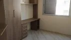 Foto 16 de Apartamento com 2 Quartos à venda, 63m² em Jaguaribe, Osasco