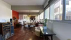 Foto 3 de Apartamento com 3 Quartos à venda, 121m² em Itaim Bibi, São Paulo