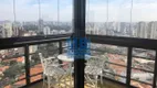 Foto 29 de Cobertura com 3 Quartos à venda, 206m² em Vila Mascote, São Paulo