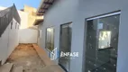 Foto 3 de Casa com 3 Quartos à venda, 360m² em Resplendor, Igarapé