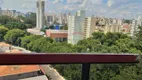 Foto 36 de Apartamento com 4 Quartos à venda, 370m² em Jardim São Paulo, São Paulo