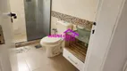 Foto 15 de Apartamento com 2 Quartos à venda, 98m² em Praça Seca, Rio de Janeiro