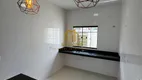 Foto 5 de Casa com 2 Quartos à venda, 80m² em Vila Arco iris, Trindade