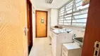 Foto 8 de Apartamento com 4 Quartos à venda, 172m² em Setor Bueno, Goiânia