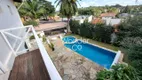 Foto 3 de Casa com 4 Quartos à venda, 680m² em Brooklin, São Paulo