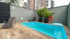 Foto 11 de Apartamento com 2 Quartos à venda, 62m² em Costa E Silva, Joinville