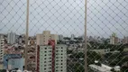 Foto 11 de Apartamento com 2 Quartos para alugar, 77m² em Vila Nova Cidade Universitaria, Bauru
