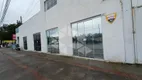 Foto 4 de Sala Comercial para alugar, 37m² em Rio Tavares, Florianópolis