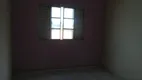 Foto 20 de Casa de Condomínio com 9 Quartos à venda, 450m² em Jardim Ouro Preto, Campinas