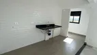 Foto 13 de Apartamento com 1 Quarto para venda ou aluguel, 78m² em Parque Residencial Aquarius, São José dos Campos