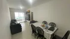 Foto 3 de Apartamento com 2 Quartos à venda, 95m² em Vila Guilhermina, Praia Grande