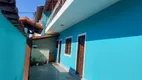 Foto 27 de Casa com 4 Quartos à venda, 214m² em Taquara, Rio de Janeiro