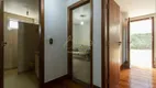 Foto 12 de Casa com 5 Quartos à venda, 223m² em Vila Sônia, São Paulo