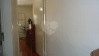 Foto 25 de Sobrado com 3 Quartos à venda, 131m² em Vila Maria, São Paulo