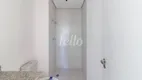 Foto 15 de Apartamento com 2 Quartos para alugar, 68m² em Vila Madalena, São Paulo