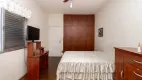 Foto 14 de Casa com 3 Quartos à venda, 110m² em Ipiranga, São Paulo