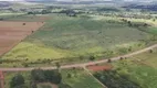 Foto 7 de Fazenda/Sítio à venda, 500000m² em Ponte Alta Norte, Brasília