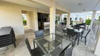 Foto 3 de Apartamento com 3 Quartos à venda, 98m² em Capim Macio, Natal