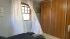 Foto 10 de Sobrado com 3 Quartos à venda, 220m² em Boqueirão, Santos