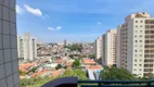 Foto 13 de Apartamento com 2 Quartos para alugar, 70m² em Vila Butantã, São Paulo