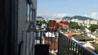 Foto 4 de Apartamento com 2 Quartos à venda, 68m² em Praça Seca, Rio de Janeiro