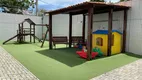 Foto 10 de Apartamento com 3 Quartos à venda, 130m² em Casa Amarela, Recife