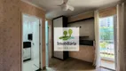 Foto 25 de Apartamento com 3 Quartos à venda, 78m² em Jardim Flor da Montanha, Guarulhos