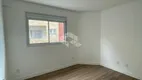 Foto 14 de Apartamento com 2 Quartos à venda, 70m² em Ingleses do Rio Vermelho, Florianópolis