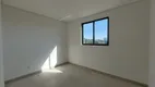 Foto 15 de Apartamento com 3 Quartos à venda, 115m² em Planalto, Belo Horizonte