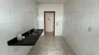 Foto 18 de Apartamento com 2 Quartos à venda, 69m² em Campo da Aviação, Praia Grande