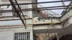 Foto 18 de Sobrado com 3 Quartos à venda, 250m² em Vila Monumento, São Paulo